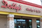Dotty's cyberattack ransomware Nevada